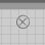 Best Time to of Year to Fish icon